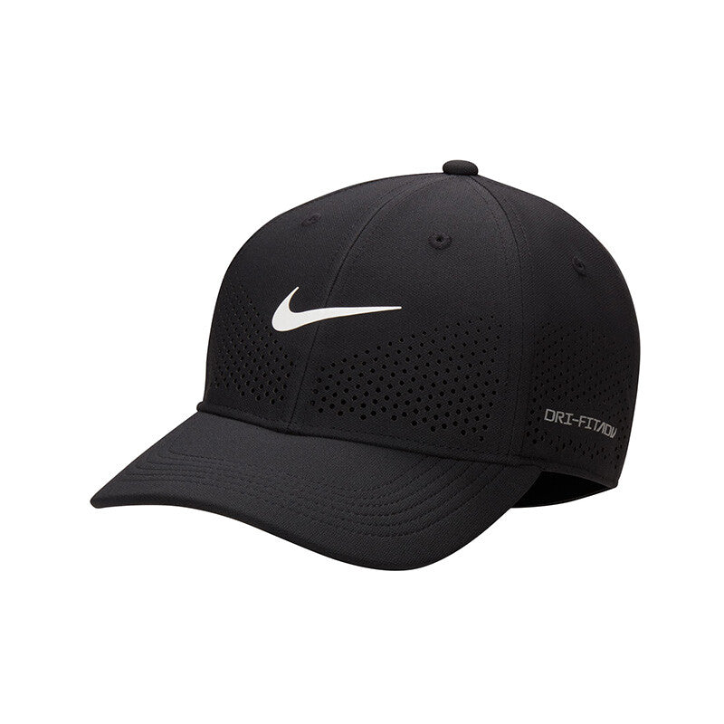 Load image into Gallery viewer, Nike Dri-FIT Advantage Club Swoosh Cap
