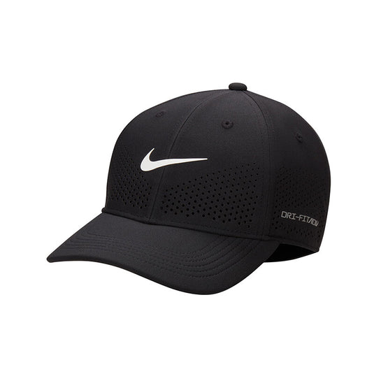 Nike Dri-FIT Advantage Club Swoosh Cap