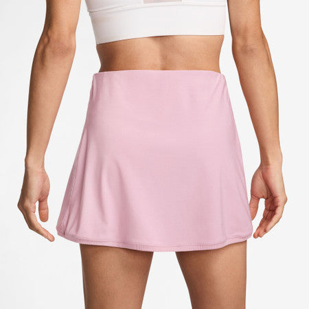 Nike Women's Dri-FIT Victory Straight Tennis Skirt