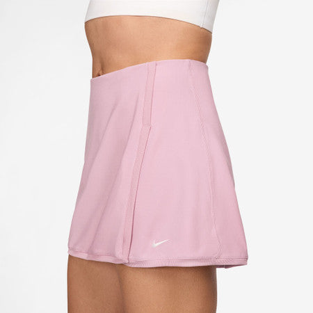 Load image into Gallery viewer, Nike Women's Dri-FIT Victory Straight Tennis Skirt
