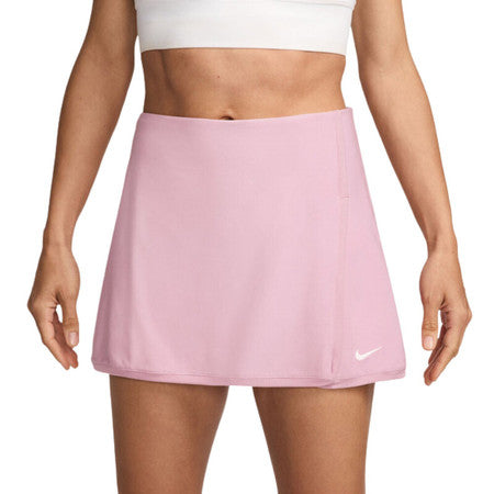 Nike Women's Dri-FIT Victory Straight Tennis Skirt