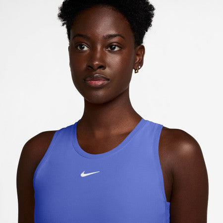 Load image into Gallery viewer, Nike Women's Dri-Fit Victory Tank - Ski &amp; Tennis Station
