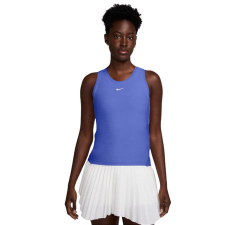 Load image into Gallery viewer, Nike Women's Dri-Fit Victory Tank - Ski &amp; Tennis Station
