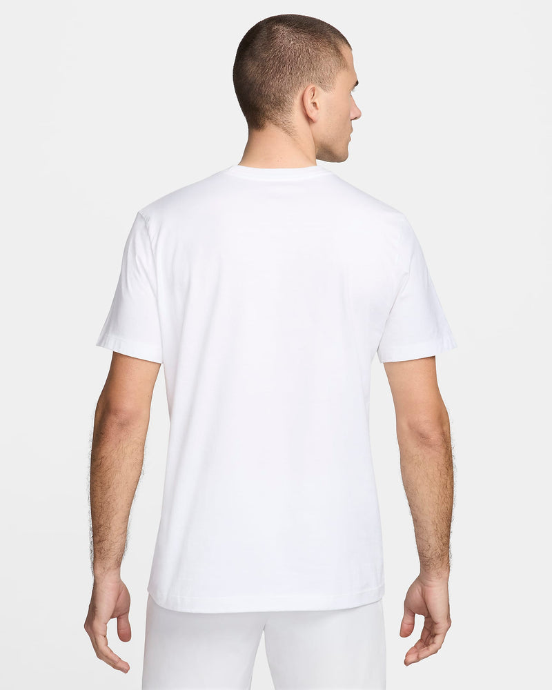 Load image into Gallery viewer, Nike Men&#39;s Court Graphic Tee
