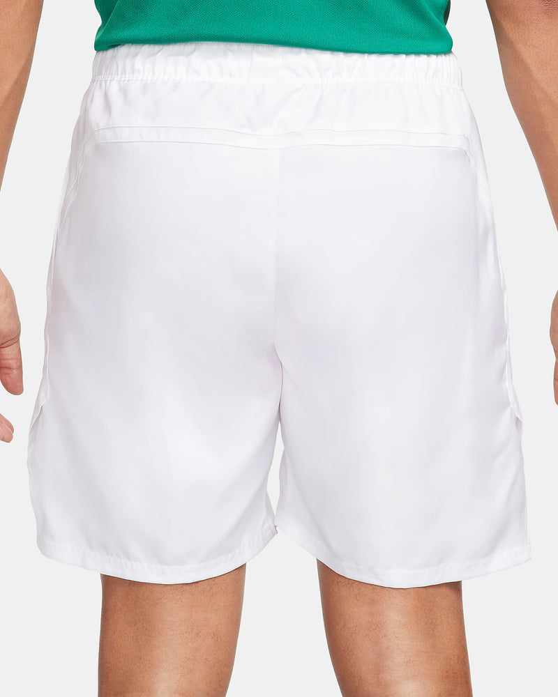 Load image into Gallery viewer, Nike Men&#39;s Dri-Fit 7&quot; Court Victory Shorts
