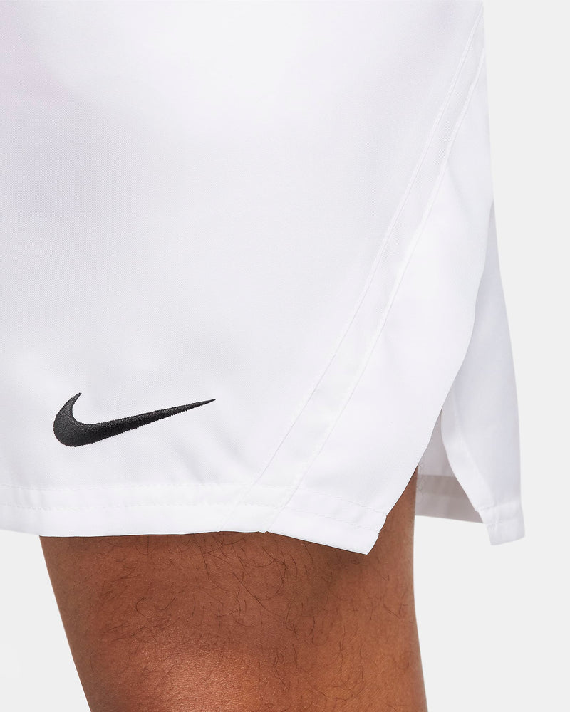 Load image into Gallery viewer, Nike Men&#39;s Dri-Fit 7&quot; Court Victory Shorts
