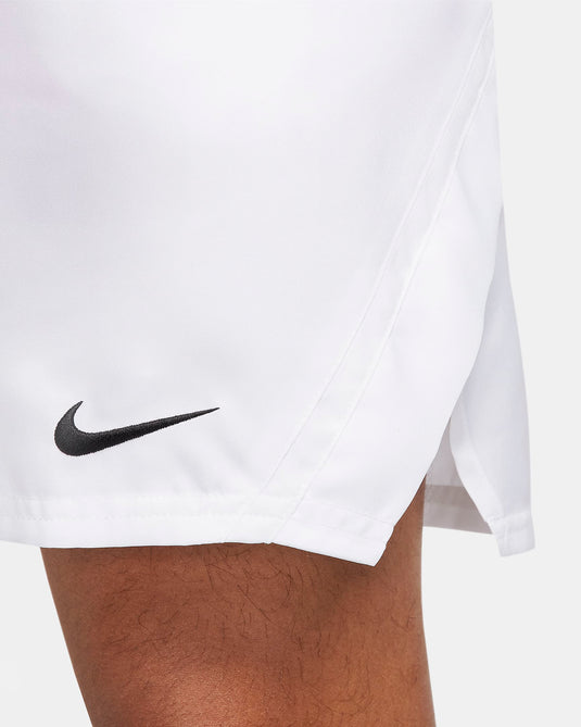 Nike Men's Dri-Fit 7" Court Victory Shorts