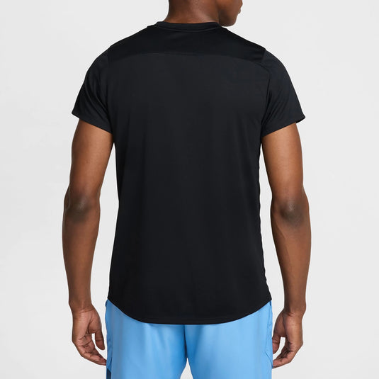 Nike Men’s Court dri-FIT Victory Top - Ski & Tennis Station