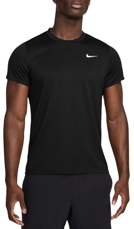 Nike Men’s Court dri-FIT Victory Top - Ski & Tennis Station