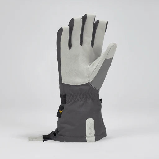 Load image into Gallery viewer, Gordini Women's Foundation Glove
