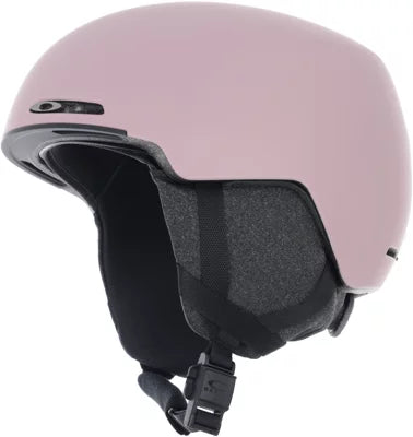 Oakley Mod 1 MIPS Helmet 2026