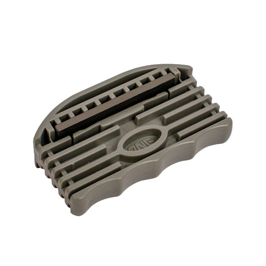 One-Ball Edger Tuning Kit for Snowboards / Skis
