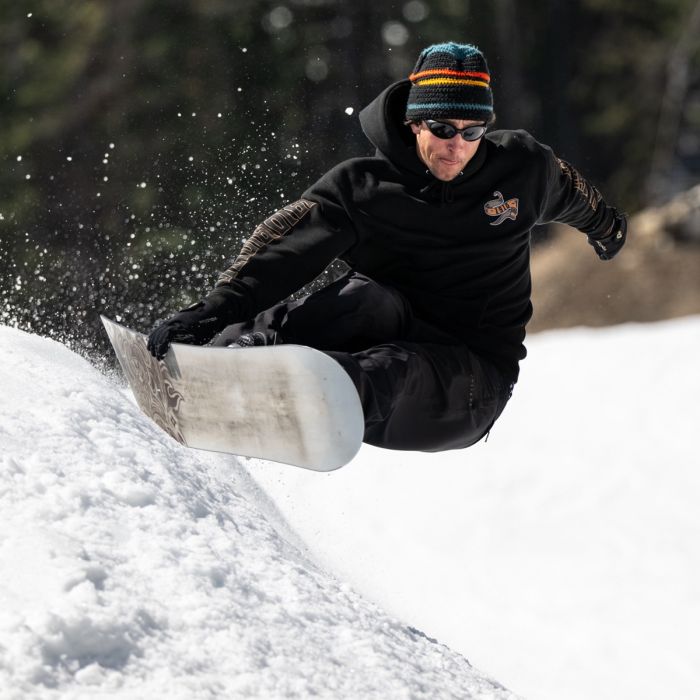 Load image into Gallery viewer, Lib Tech Men&#39;s Off Ramp Snowboard 2026
