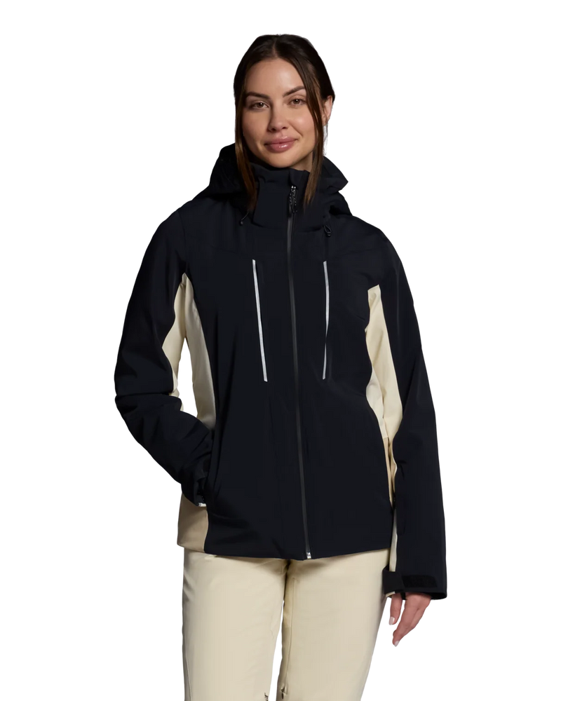 Load image into Gallery viewer, Obermeyer Glade Jacket 2027

