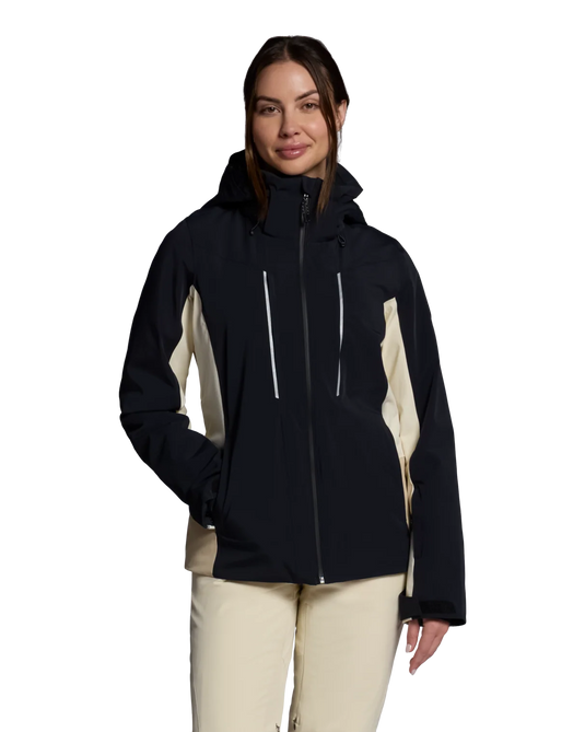 Obermeyer Glade Jacket 2027