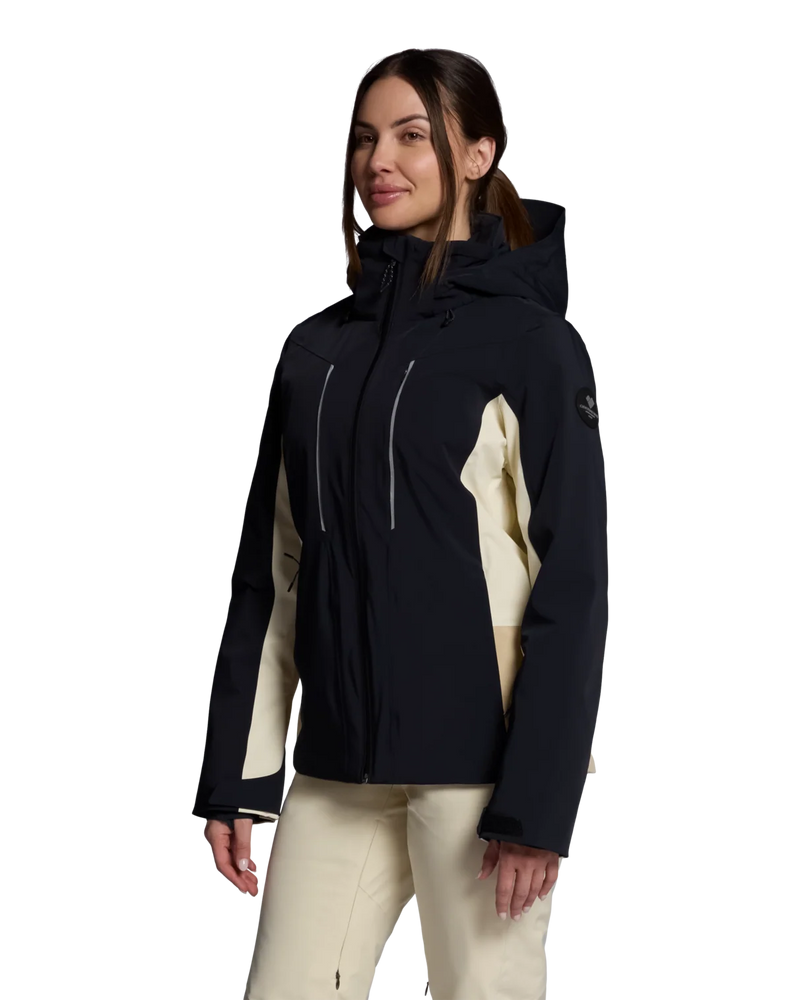 Load image into Gallery viewer, Obermeyer Glade Jacket 2027
