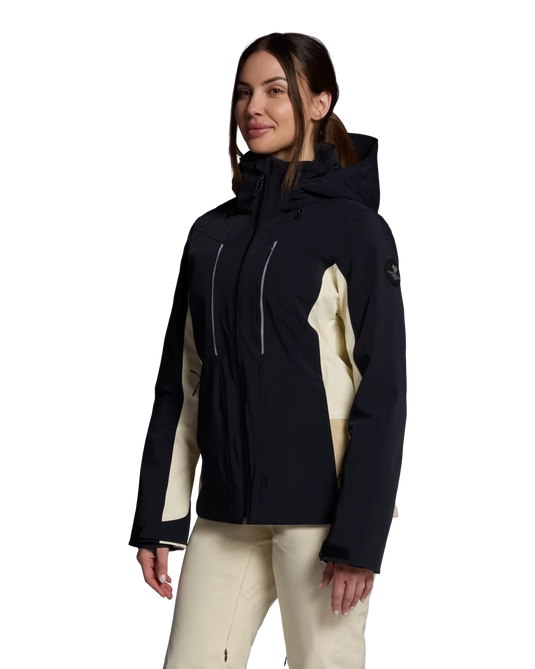 Obermeyer Glade Jacket 2027