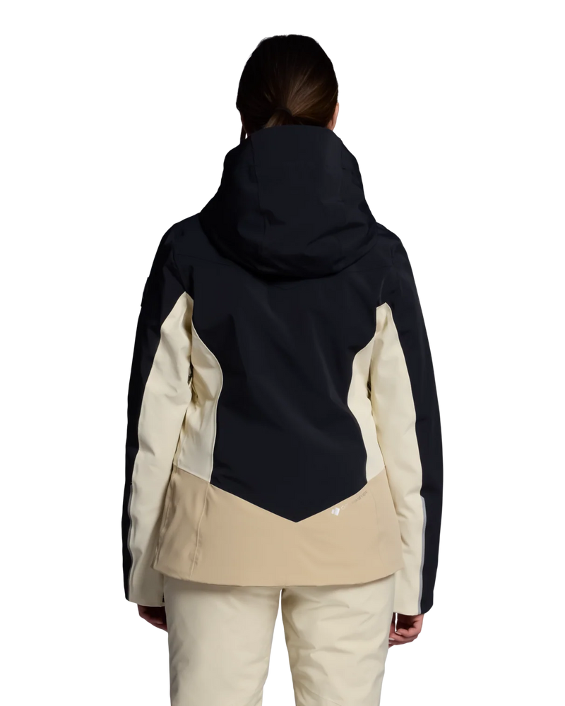 Load image into Gallery viewer, Obermeyer Glade Jacket 2027
