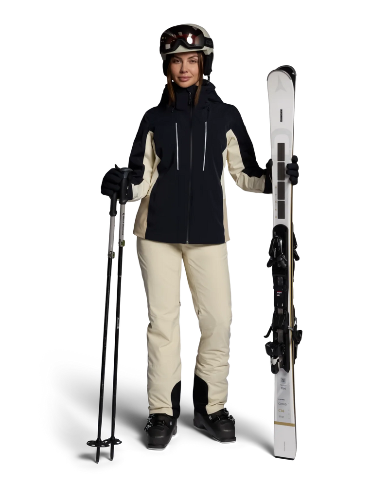 Load image into Gallery viewer, Obermeyer Glade Jacket 2027
