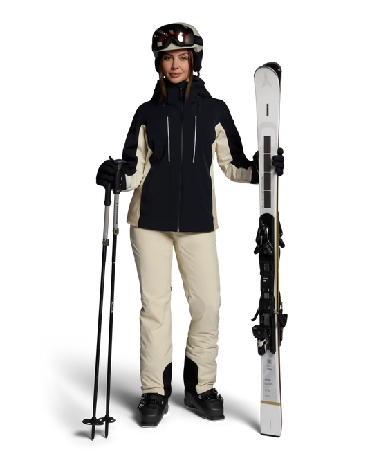 Obermeyer Glade Jacket 2027