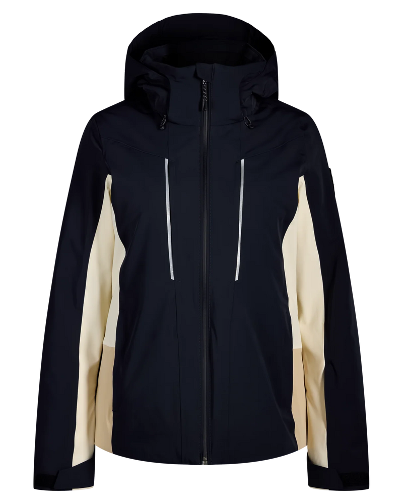 Load image into Gallery viewer, Obermeyer Glade Jacket 2027
