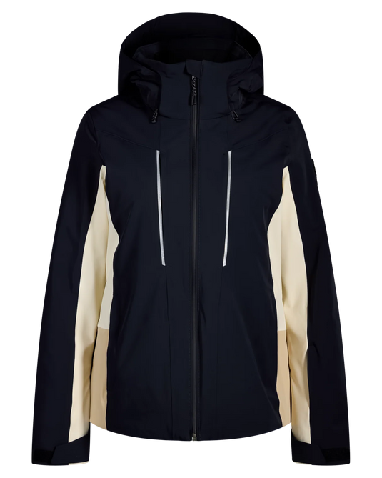 Obermeyer Glade Jacket 2027