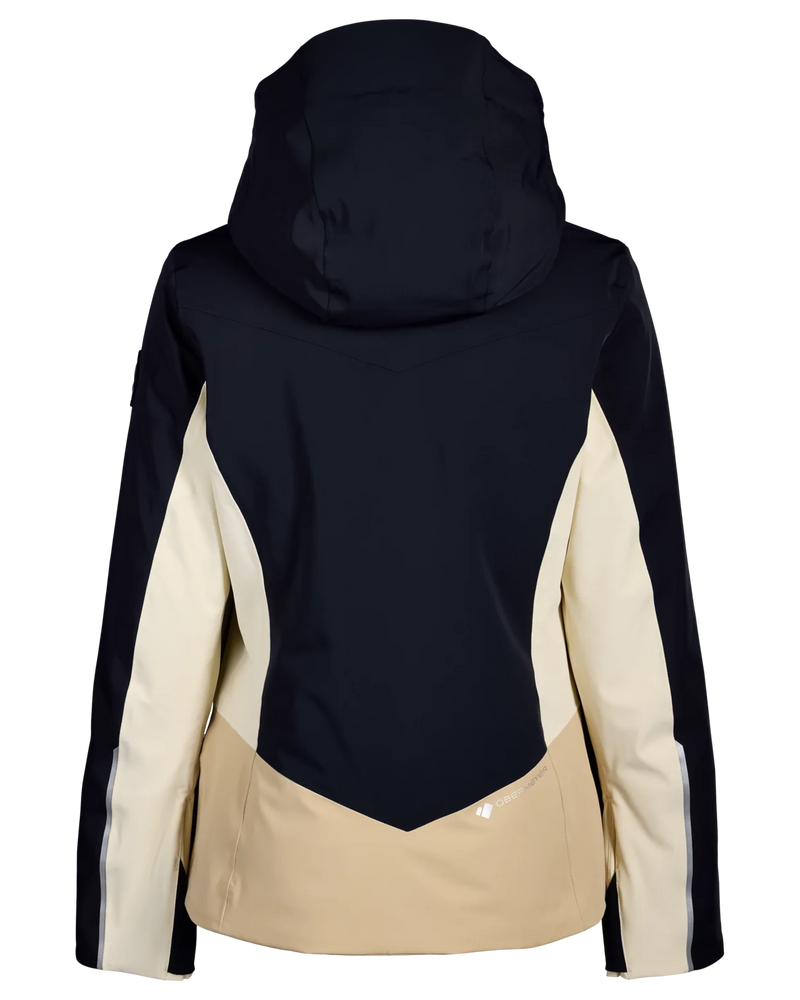 Load image into Gallery viewer, Obermeyer Glade Jacket 2027
