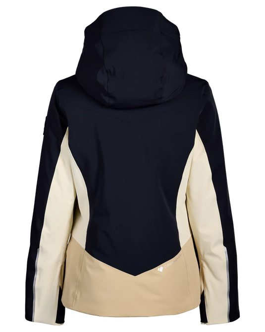 Obermeyer Glade Jacket 2027