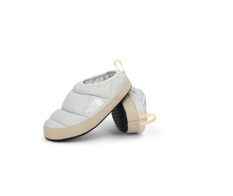 Load image into Gallery viewer, The North Face Women&#39;s NSE Tent Mule IV
