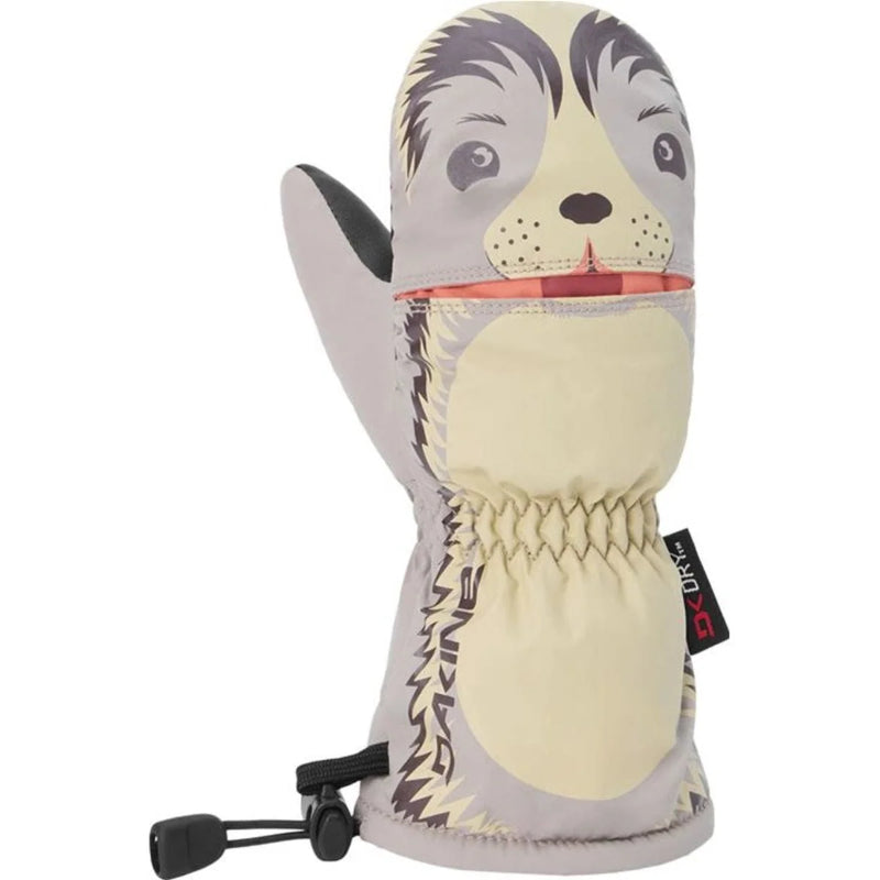 Load image into Gallery viewer, Dakine Toddler Scrambler Mitt
