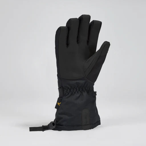 Gordini Women's Foundation Glove