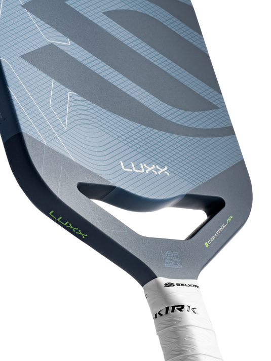 Selkirk LUXX Control Air with InfiniGrit - Epic - Ski & Tennis Station