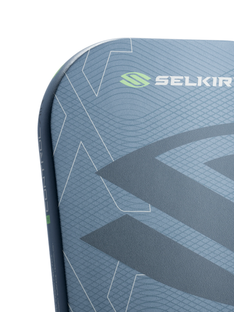 Load image into Gallery viewer, Selkirk LUXX Control Air with InfiniGrit - Epic - Ski &amp; Tennis Station
