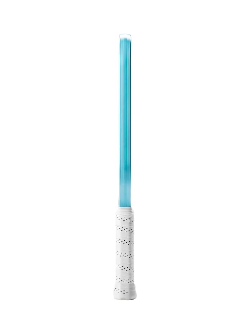 Load image into Gallery viewer, SLK ERA Power Elongated Pickleball Paddle
