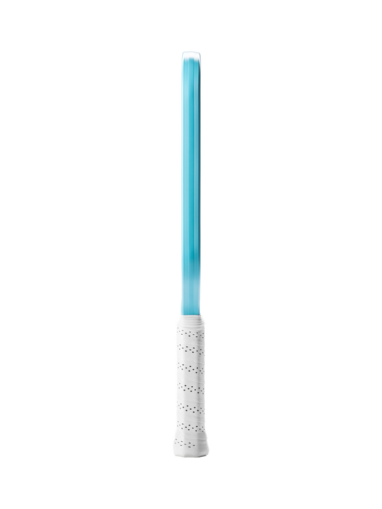SLK ERA Power Elongated Pickleball Paddle
