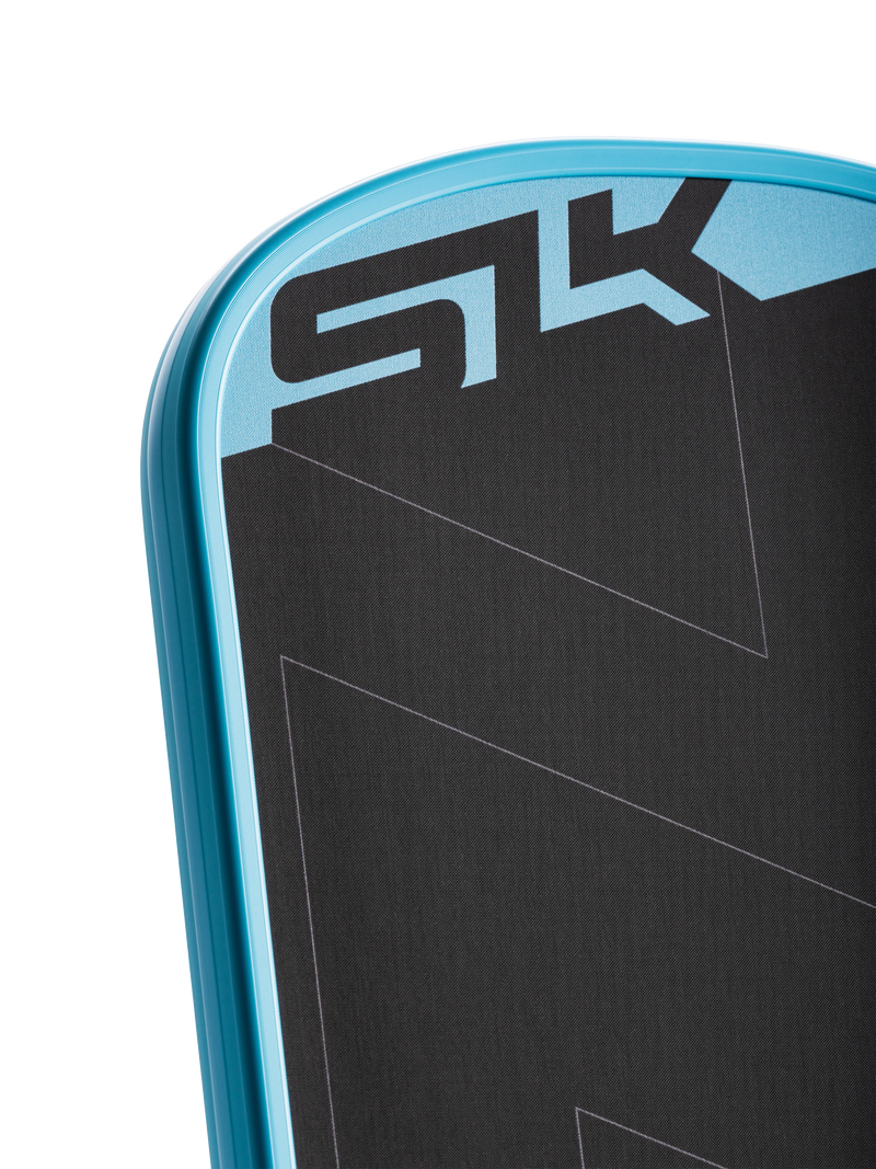 Load image into Gallery viewer, SLK ERA Power Elongated Pickleball Paddle
