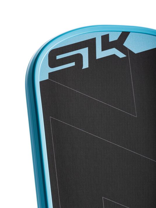 SLK ERA Power Elongated Pickleball Paddle