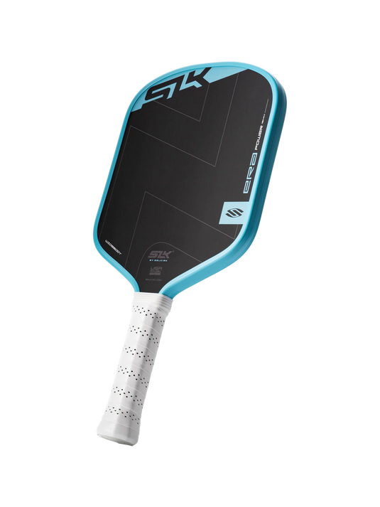 SLK ERA Power Widebody Pickleball Paddle