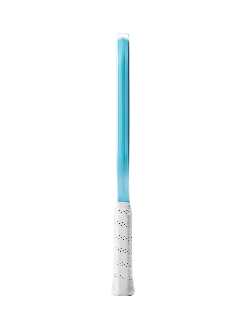 Load image into Gallery viewer, SLK ERA Power Widebody Pickleball Paddle
