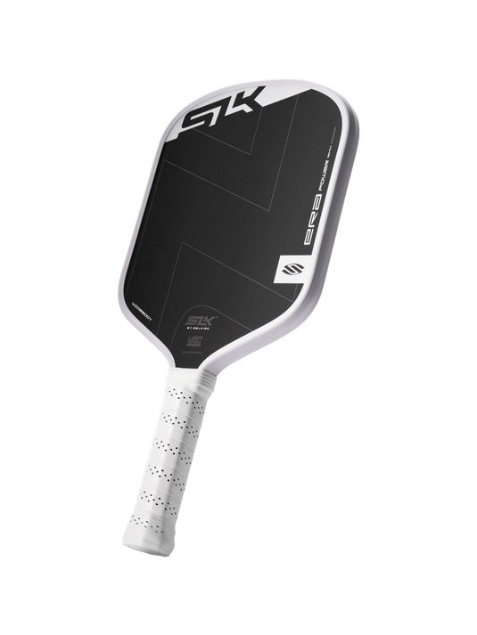 SLK ERA Power Widebody Pickleball Paddle