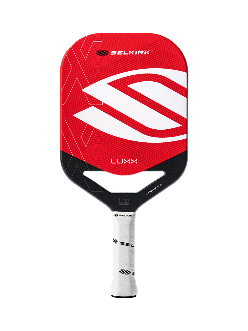 Load image into Gallery viewer, Selkirk LUXX Control Air with InfiniGrit - Epic
