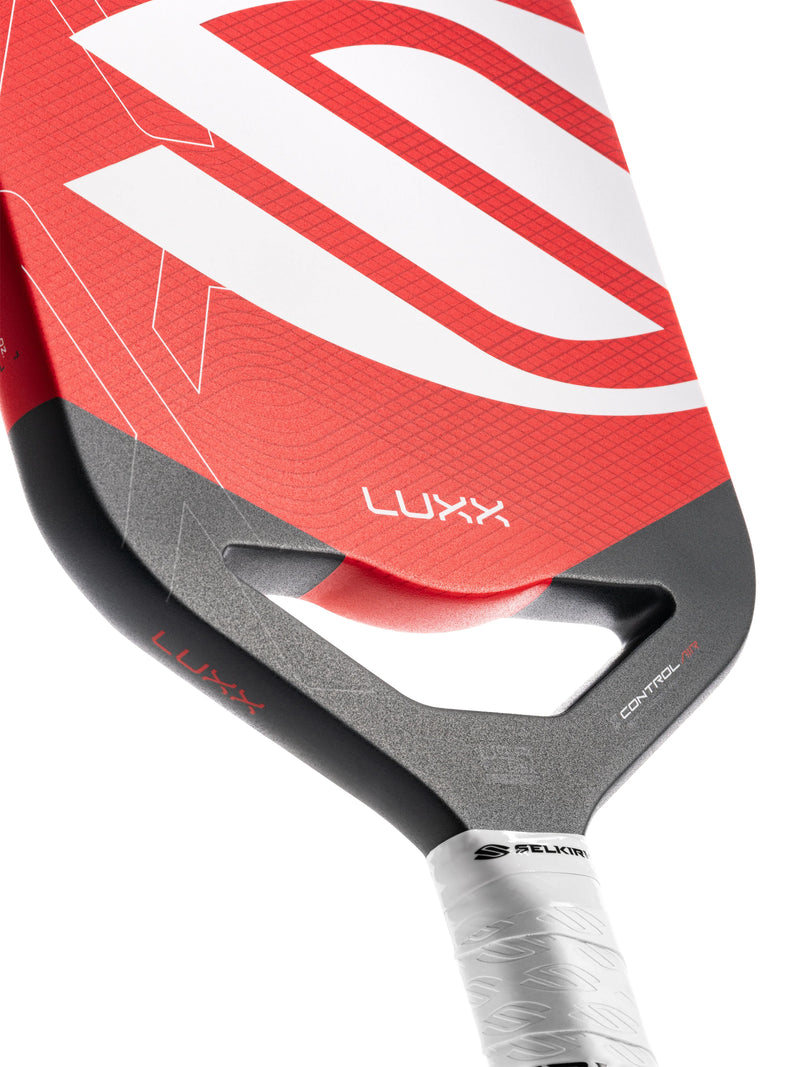 Load image into Gallery viewer, Selkirk LUXX Control Air with InfiniGrit - Epic
