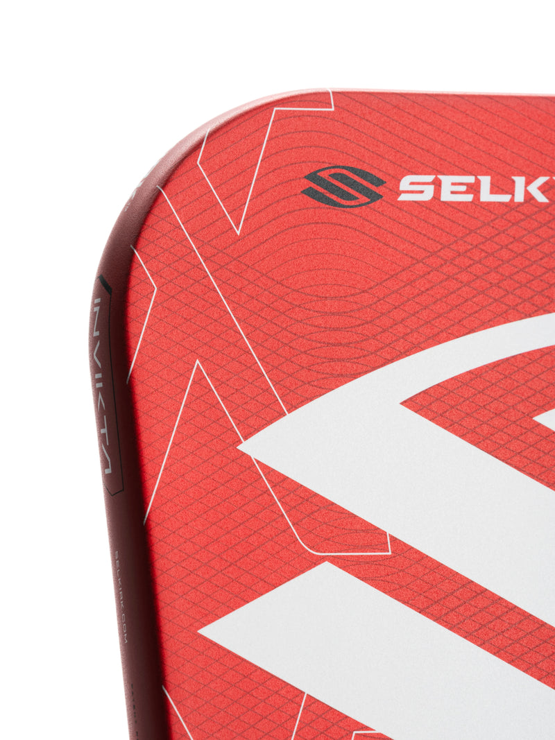 Load image into Gallery viewer, Selkirk LUXX Control Air with InfiniGrit - Epic

