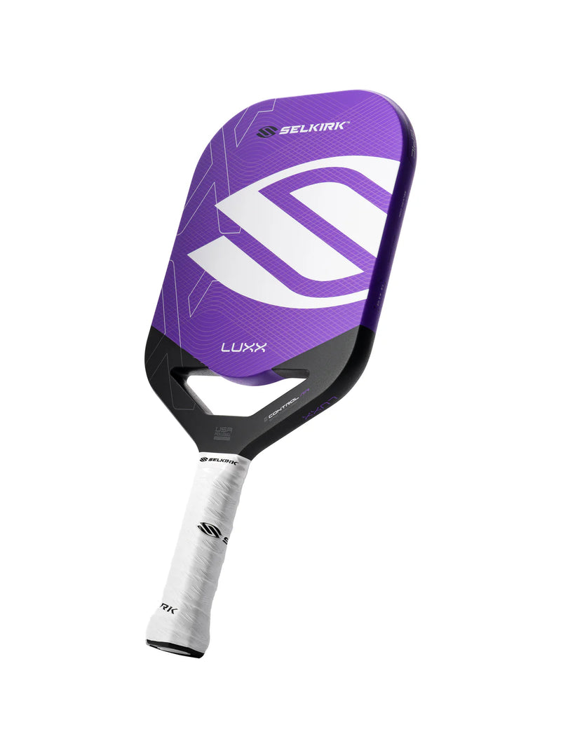 Load image into Gallery viewer, Selkirk LUXX Control Air with InfiniGrit - Epic
