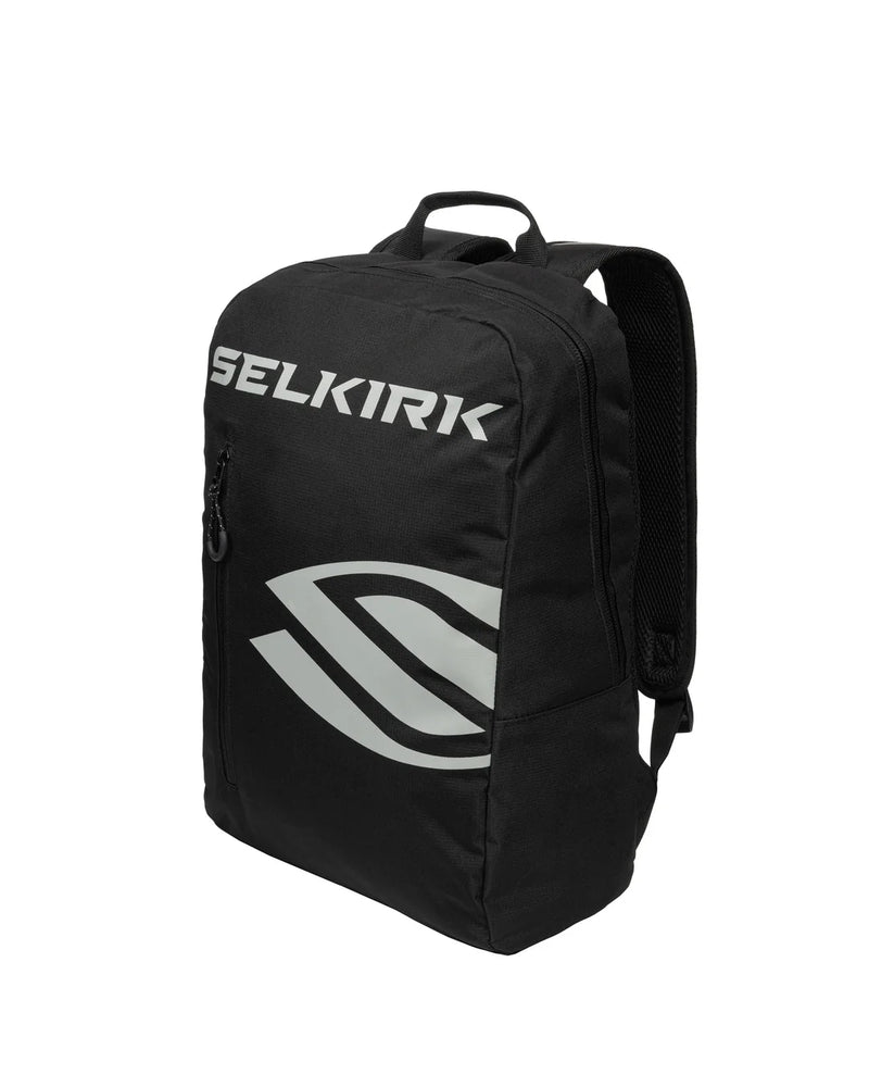 Load image into Gallery viewer, Selkirk Core Line - Day Bag - Pickleball Backpack - Ski &amp; Tennis Station
