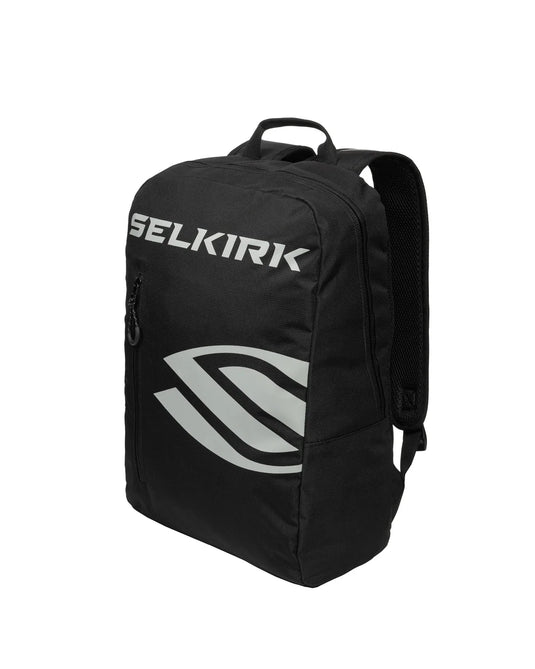 Selkirk Core Line - Day Bag - Pickleball Backpack - Ski & Tennis Station