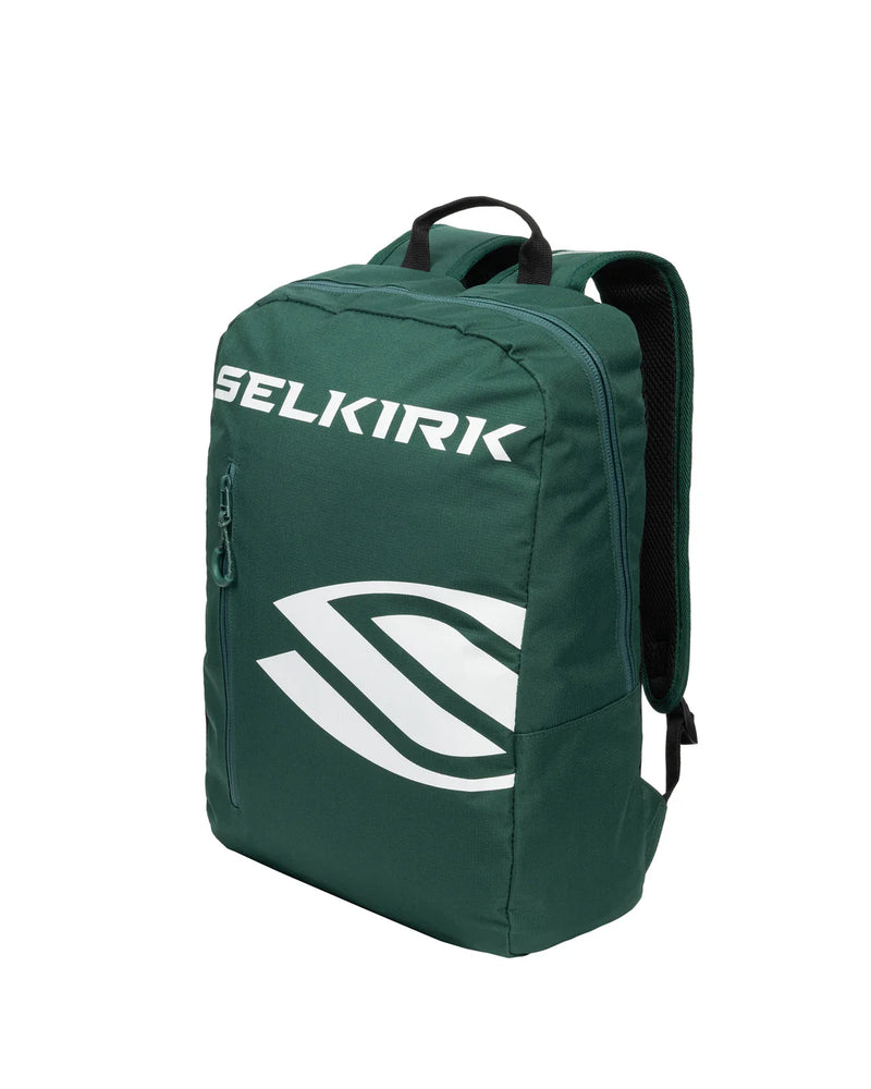 Load image into Gallery viewer, Selkirk Core Line - Day Bag - Pickleball Backpack - Ski &amp; Tennis Station
