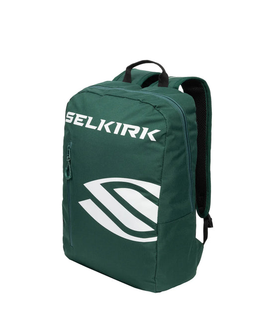 Selkirk Core Line - Day Bag - Pickleball Backpack - Ski & Tennis Station