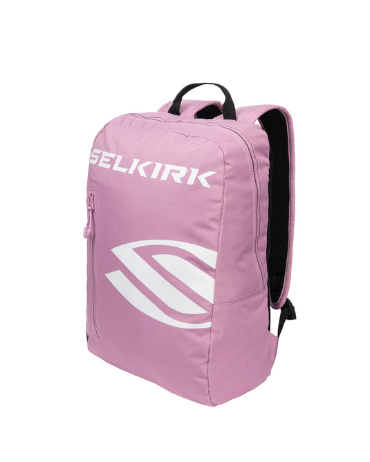 Selkirk Core Line - Day Bag - Pickleball Backpack - Ski & Tennis Station