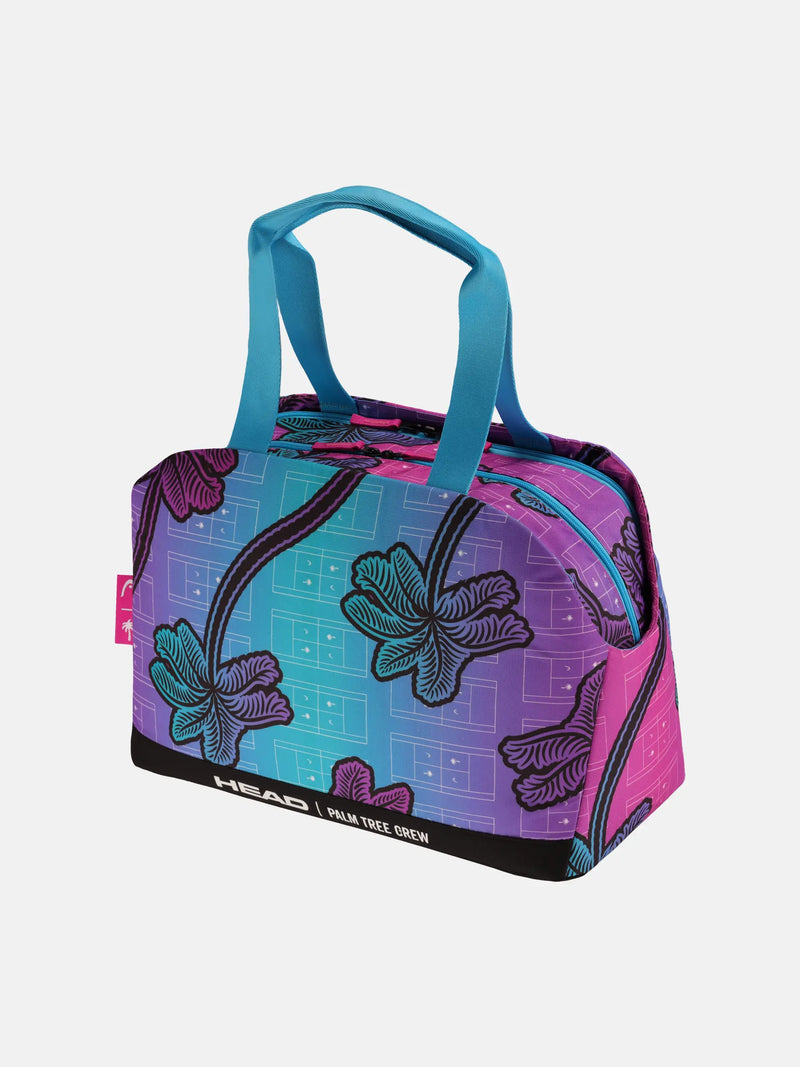 Load image into Gallery viewer, HEAD Pro X Tote Bag 22L Palm Tree Crew
